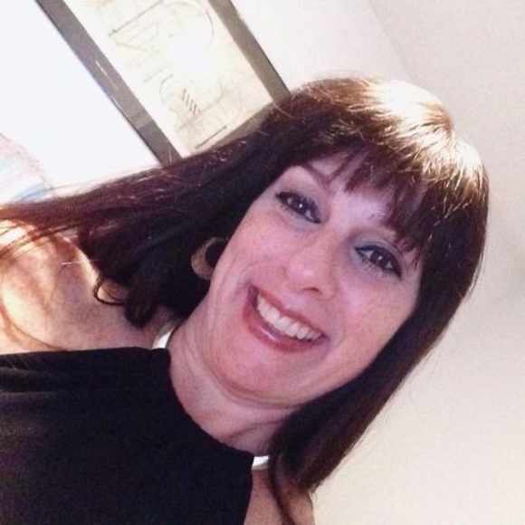 Meet your Posher, Marcia - Picture 1 of 1